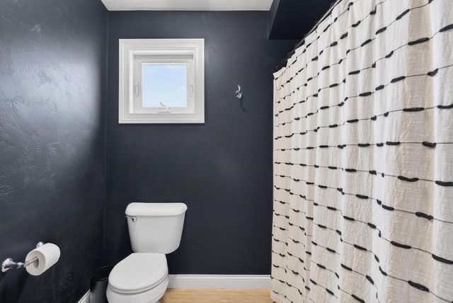 4620 N LIGHTNING DRIVE, Appleton, WI 54913