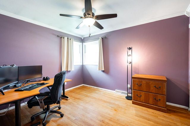 3373 E Henry AVENUE, Cudahy, WI 53110