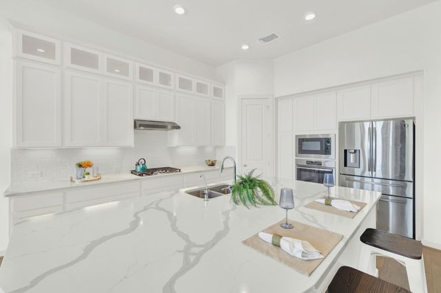 209 Lady Bug RD, San Marcos, TX 78666