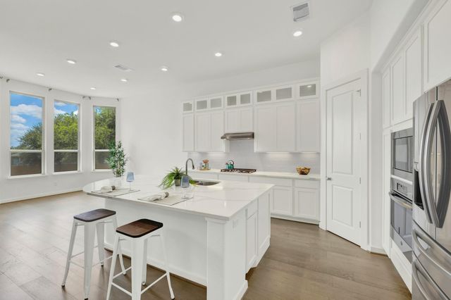 209 Lady Bug RD, San Marcos, TX 78666