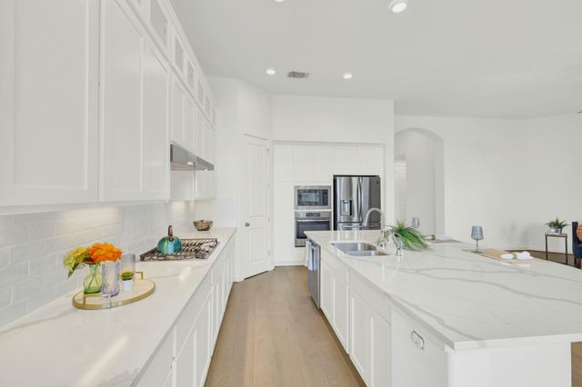 209 Lady Bug RD, San Marcos, TX 78666
