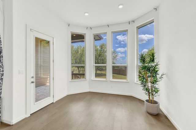 209 Lady Bug RD, San Marcos, TX 78666