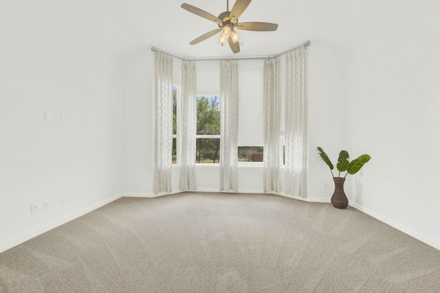 209 Lady Bug RD, San Marcos, TX 78666