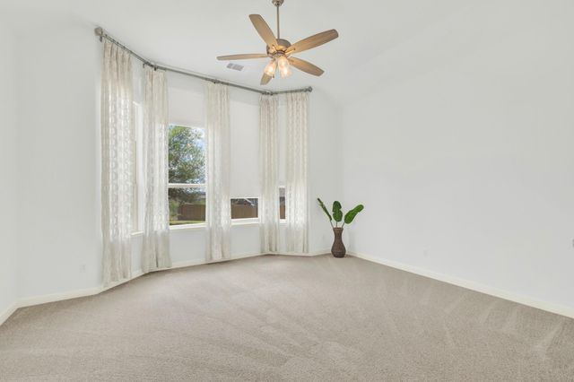 209 Lady Bug RD, San Marcos, TX 78666