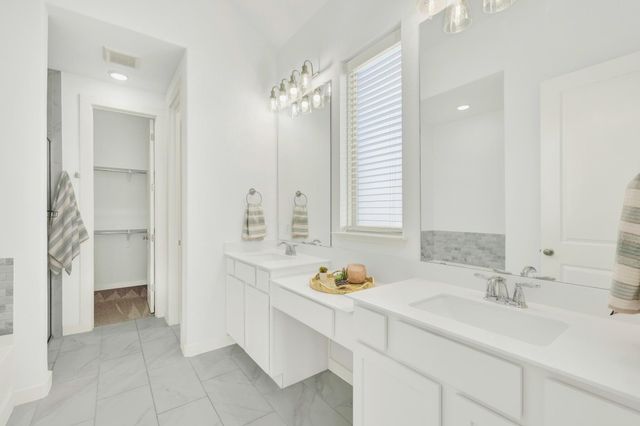 209 Lady Bug RD, San Marcos, TX 78666