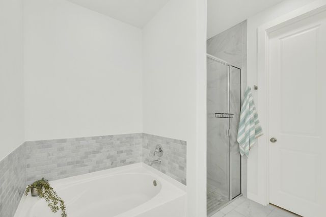 209 Lady Bug RD, San Marcos, TX 78666