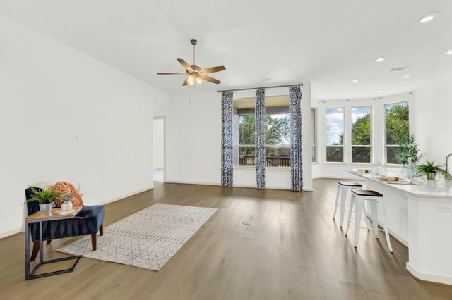 209 Lady Bug RD, San Marcos, TX 78666