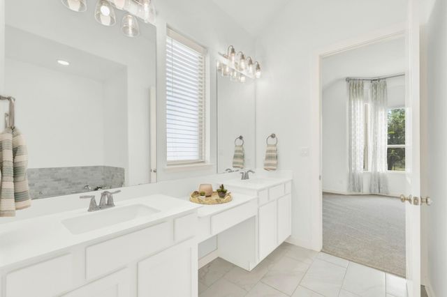 209 Lady Bug RD, San Marcos, TX 78666