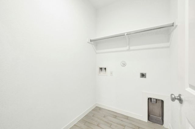 209 Lady Bug RD, San Marcos, TX 78666