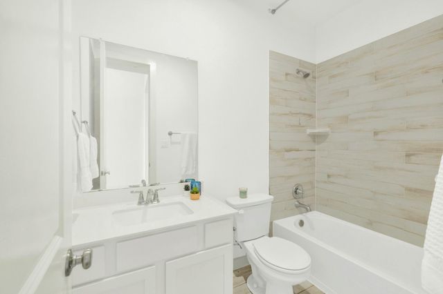 209 Lady Bug RD, San Marcos, TX 78666