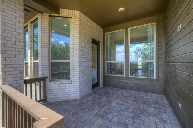 209 Lady Bug RD, San Marcos, TX 78666
