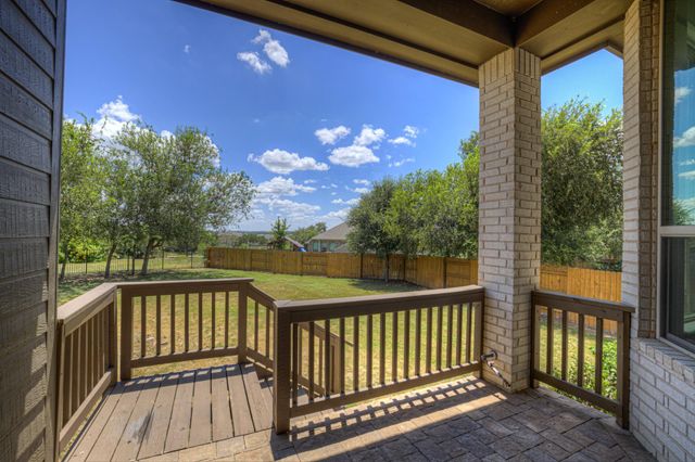 209 Lady Bug RD, San Marcos, TX 78666