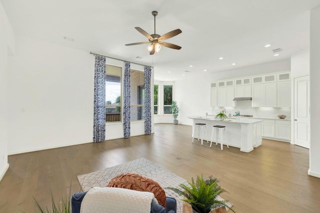 209 Lady Bug RD, San Marcos, TX 78666