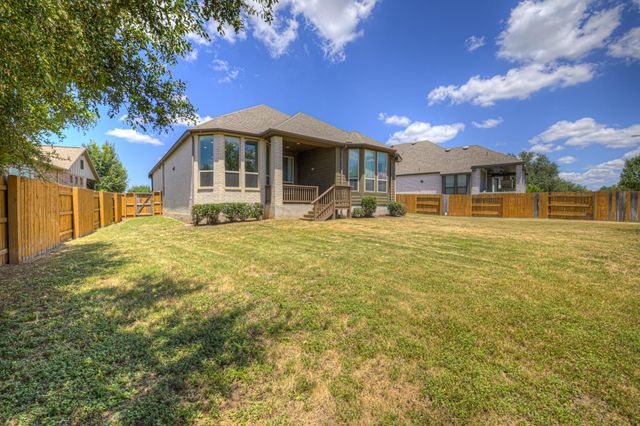 209 Lady Bug RD, San Marcos, TX 78666