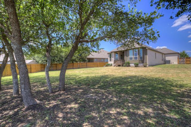 209 Lady Bug RD, San Marcos, TX 78666