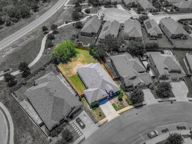 209 Lady Bug RD, San Marcos, TX 78666