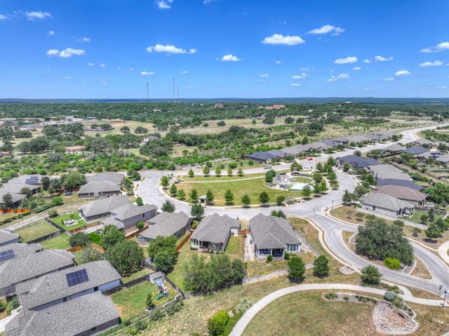 209 Lady Bug RD, San Marcos, TX 78666