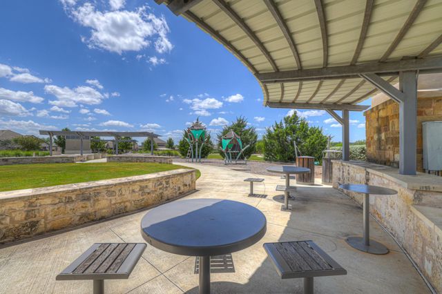 209 Lady Bug RD, San Marcos, TX 78666