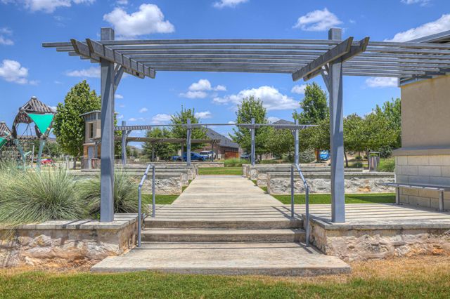 209 Lady Bug RD, San Marcos, TX 78666