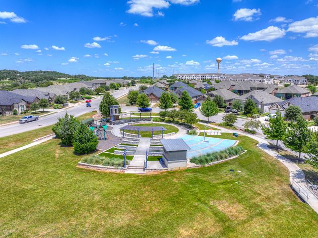 209 Lady Bug RD, San Marcos, TX 78666