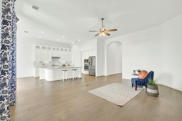 209 Lady Bug RD, San Marcos, TX 78666
