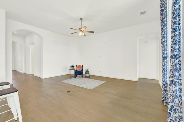 209 Lady Bug RD, San Marcos, TX 78666