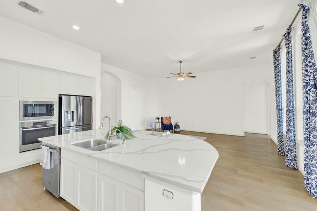 209 Lady Bug RD, San Marcos, TX 78666