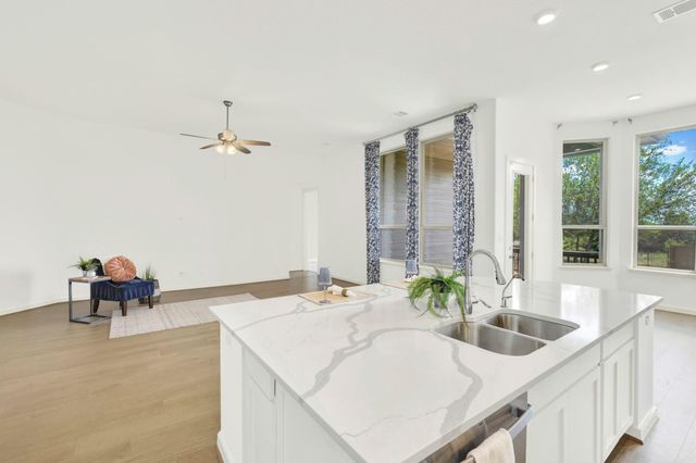 209 Lady Bug RD, San Marcos, TX 78666