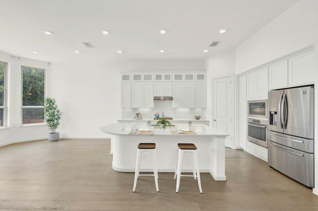 209 Lady Bug RD, San Marcos, TX 78666