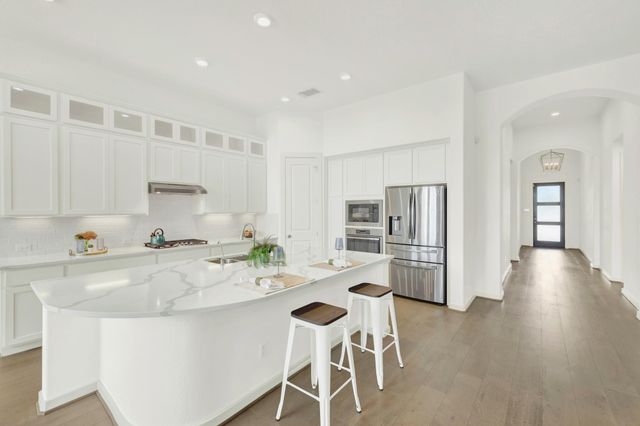 209 Lady Bug RD, San Marcos, TX 78666