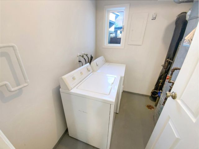 4133 W 125th Street 1, Savage, MN 55378