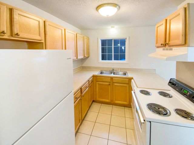 4133 W 125th Street 1, Savage, MN 55378