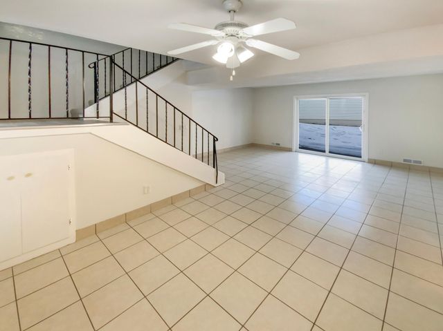 4133 W 125th Street 1, Savage, MN 55378