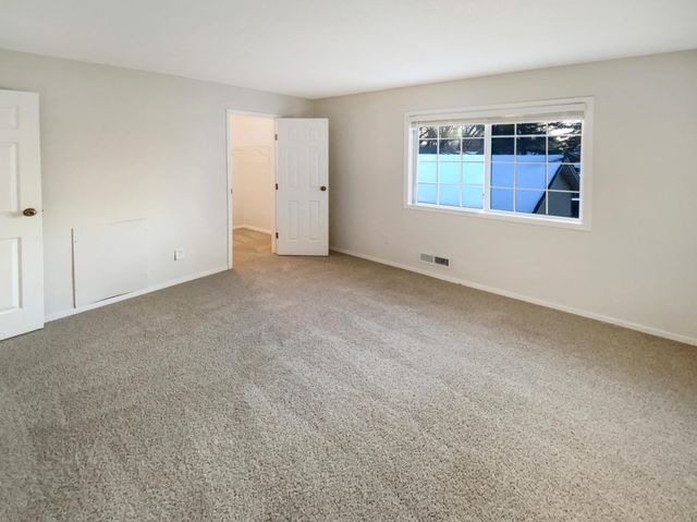 4133 W 125th Street 1, Savage, MN 55378