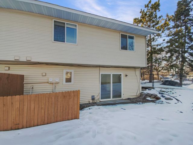 4133 W 125th Street 1, Savage, MN 55378