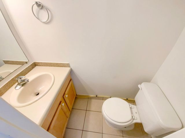 4133 W 125th Street 1, Savage, MN 55378