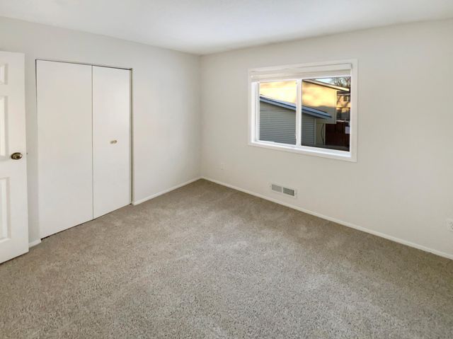 4133 W 125th Street 1, Savage, MN 55378