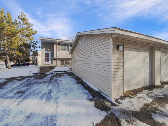 4133 W 125th Street 1, Savage, MN 55378