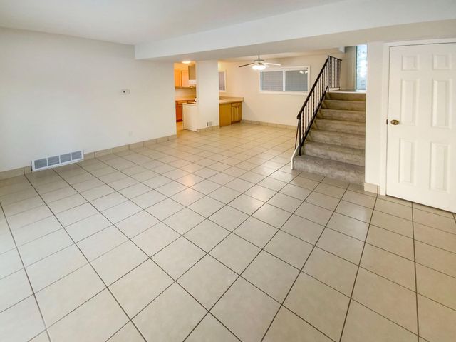 4133 W 125th Street 1, Savage, MN 55378