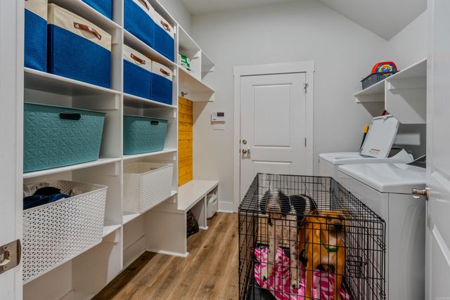 1128 ESSEX, Benton, AR 72019