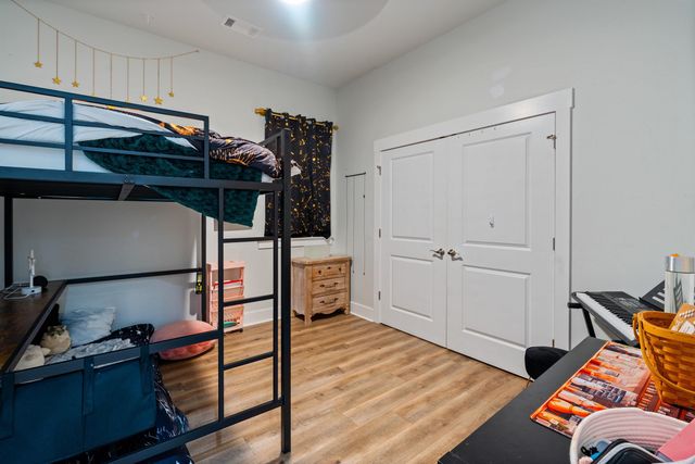 1128 ESSEX, Benton, AR 72019