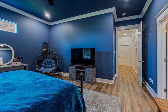 1128 ESSEX, Benton, AR 72019