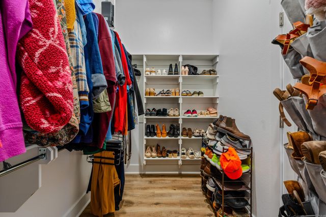 1128 ESSEX, Benton, AR 72019