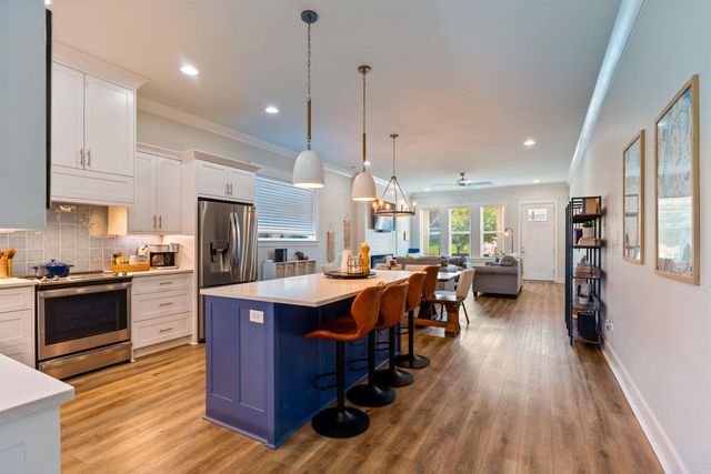 1128 ESSEX, Benton, AR 72019