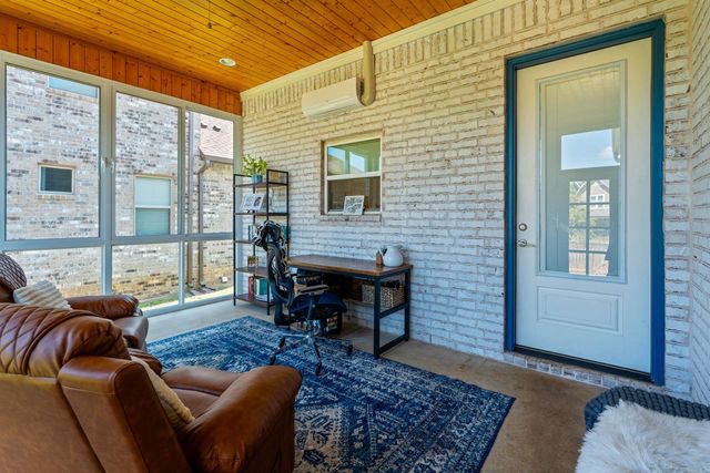 1128 ESSEX, Benton, AR 72019