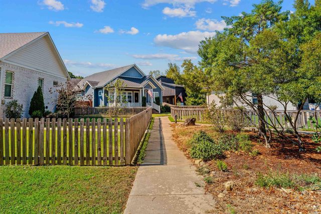 1128 ESSEX, Benton, AR 72019