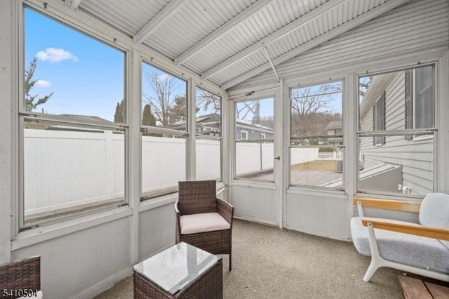 27 Garrabrant Rd, Clifton City, NJ 07013