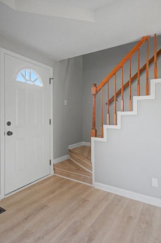 602 Kingston Dr, Clarksville, TN 37042