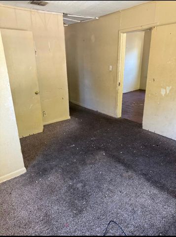 2751 Looney Street, Shreveport, LA 71103