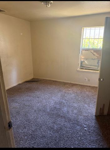 2751 Looney Street, Shreveport, LA 71103